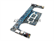 Dell Precision 5530 Motherboard Vdjmx. Part Number: Vdjmx 0Vdjmx Cn-0Vdjmx. Model: Ddp00/Ddb00 La-G341p
