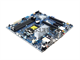 Dell Alienware Aurora R7 Mboard Vdt73