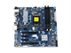 Dell Alienware Aurora R7 Mboard Vdt73
