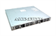 Brocade Vdx-6740B 10Gb 48 Port Switch. Model: Vdx-6740-24 100-652-88-00