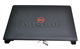 Dell 15.6" Lcd Complete Assembly Vdx4j. Model: Vdx4j 0Vdx4j Cn-0Vdx4j