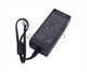 Xp Power Veh40us12 40W Ac Power Adapter