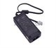 Xp Power Veh40us12 40W Ac Power Adapter