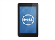 Dell Venue 7 3740 T01c 1Gb/16Gb Tablet. Model: T01c T01c003