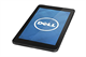 Dell Venue 7 3740 T01c 1Gb/16Gb Tablet. Model: T01c T01c003
