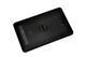 Dell Venue 7 3740 T01c 1Gb/16Gb Tablet. Model: T01c T01c003