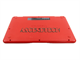 Dell Inspiron 11 3185 Bottom Base Cover. Part Number: Vf00v 0Vf00v Cn-0Vf00v