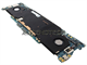 Dell Xps 13 7390 2-In-1 Mboard Vf9gf Dell Xps 13 7390 2-In-1 Mboard Vf9gf. Part Number: Vf9gf 0Vf9gf Cn-0Vf9gf. Model: Ddp31 La-G172p