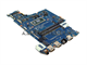 Dell Inspiron 15 3580 Motherboard Vfmw4. Part Number: Vfmw4 0Vfmw4 Cn-0Vfmw4. Model: Edi54 La-G712p