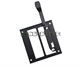 Dell E Series Mounting Bracket Vft78 Dell E Series Mounting Bracket Vft78. Part Number: Vft78 0Vft78 Cn-0Vft78