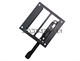 Dell E Series Mounting Bracket Vft78 Dell E Series Mounting Bracket Vft78. Part Number: Vft78 0Vft78 Cn-0Vft78