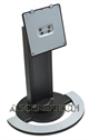 Viewsonic Vg920 Panel Lcd Monitor Stand 