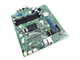 Dell Optiplex 5090 Tff Motherboard Vg93v Dell Optiplex 5090 Tff Motherboard Vg93v. Part Number: Vg93v 0Vg93v Cn-0Vg93v. Model: Miq570r Caribou Mte