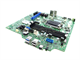Dell Optiplex 5090 Tff Motherboard Vg93v Dell Optiplex 5090 Tff Motherboard Vg93v. Part Number: Vg93v 0Vg93v Cn-0Vg93v. Model: Miq570r Caribou Mte