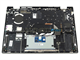 Dell 14 7425 Kb Palmrest Tp Assy Vg9m1. Part Number: Vg9m1 0Vg9m1 Cn-0Vg9m1