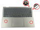 Dell 14 7425 Kb Palmrest Tp Assy Vg9m1. Part Number: Vg9m1 0Vg9m1 Cn-0Vg9m1
