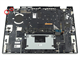 Dell 14 7425 Kb Palmrest Tp Assy Vg9m1. Part Number: Vg9m1 0Vg9m1 Cn-0Vg9m1