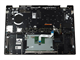 Dell 14 7425 Kb Palmrest Tp Assy Vg9m1. Part Number: Vg9m1 0Vg9m1 Cn-0Vg9m1