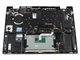 Dell 14 7425 Kb Palmrest Tp Assy Vg9m1 Dell 14 7425 Kb Palmrest Tp Assy Vg9m1. Part Number: Vg9m1 0Vg9m1 Cn-0Vg9m1