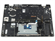 Dell 14 7425 Kb Palmrest Tp Assy Vg9m1 Dell 14 7425 Kb Palmrest Tp Assy Vg9m1. Part Number: Vg9m1 0Vg9m1 Cn-0Vg9m1