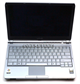 Sony Vaio Vgn-Txn15p 11.1" Ultraportable. Model:  Vgn-Txn15p Pcg-4J1l