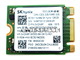 Sk Hynix 128Gb M.2 2230 Nvme Ssd Vgn9p
