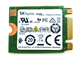Sk Hynix 128Gb M.2 2230 Nvme Ssd Vgn9p