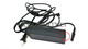 Sony Vgp-Ac19v45 120W Power Adapter