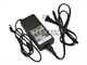 Sony Vgp-Ac19v45 120W Power Adapter