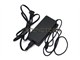 Sony Vgp-Ac19v45 120W Power Adapter