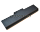 Sony 10.8V 5000Mah Battery Vgp-Bps21a. Model: Vgp-Bps13 Sve11115ec