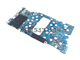 Dell Vostro 14 5410 Motherboard Vgwh9. Part Number: Vgwh9 0Vgwh9 Cn-0Vgwh9. Model: Cyborg-V14 Mb Tgl