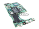 Dell G5 15 5500 Laptop Motherboard Vh2x5