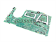 Dell G5 15 5500 Laptop Motherboard Vh2x5