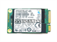 Samsung Mz-Mte128d 128Gb Msata Ssd Vh761. Part Number: Vh761 0Vh761 Kr-0Vh761