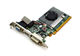 Nvidia Geforce 405 512Mb Card P874. Model: Geforce 405 P874
