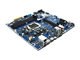 Dell Xps 8920 Lga1151 Motherboard Vhxcd. Part Number: Vhxcd 0Vhxcd Cn-0Vhxcd. Model: Ipkbl-Vm