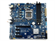 Dell Xps 8920 Lga1151 Motherboard Vhxcd. Part Number: Vhxcd 0Vhxcd Cn-0Vhxcd. Model: Ipkbl-Vm