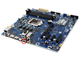Dell Xps 8920 Lga1151 Motherboard Vhxcd Dell Xps 8920 Lga1151 Motherboard Vhxcd. Part Number: Vhxcd 0Vhxcd Cn-0Vhxcd. Model: Ipkbl-Vm