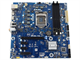 Dell Xps 8920 Lga1151 Motherboard Vhxcd Dell Xps 8920 Lga1151 Motherboard Vhxcd. Part Number: Vhxcd 0Vhxcd Cn-0Vhxcd. Model: Ipkbl-Vm