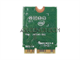 Intel 9560Ngw R Wlan Wifi Card Vhxrr. Part Number: Vhxrr 0Vhxrr Cn-0Vhxrr