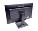 Viewsonic Sd-Z225 Zero Client Monitor. Model: Sd-Z225 Tera2321