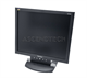Viewsonic Va702b 17" 1280X1024 Monitor