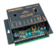 Viking Pa-30 Telecom Paging Amplifier Viking Pa-30 Telecom Paging Amplifier. Model: Pa-30 Vk-Pa-30 260228