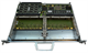 Cisco Interface Processor 800-02252-06. Model: 800-02252-06 Vip2-50