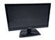 Vizta V22lmha 21.5" 1920X1080 Monitor. Part Number: N2112