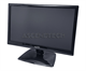 Vizta V22lmha 21.5" 1920X1080 Monitor. Part Number: N2112