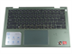 Dell 7415 Kb Palmrest Tp Assy Vj2px. Part Number: Vj2px 0Vj2px Cn-0Vj2px