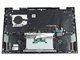 Dell 7415 Kb Palmrest Tp Assy Vj2px. Part Number: Vj2px 0Vj2px Cn-0Vj2px