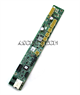Dell Power Supply Board Vj527. Model: 01014Pa00 01014Pa00-000-G